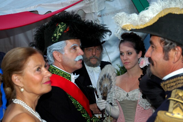min 2005 09 23 bal versailles 175